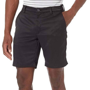 Breathable Men Cargo Shorts Top Quality Best Selling 2026 New Design Nylon Made Men Cargo Shorts - Product Image 1