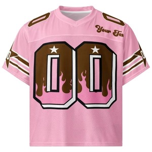 Camiseta Deportiva de Malla Transpirable Personalizada Premium para Hombre y Mujer, Ligera, de Secado Rápido, Uniforme de Entrenamiento, Ropa Deportiva, Camisetas para Hombre - Product Image 4