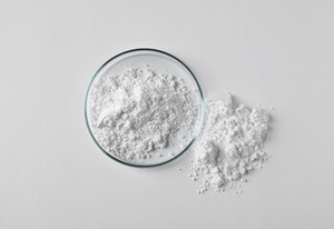 Powder Calcium Carbonate Industrial Grade Mineral Filler For <b>Plastic</b> PVC Paint Coating Filler For <b>Plastic</b> PVC Paint coating - Product Image 4