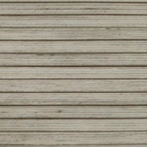 High Quality HPL Faced Plywood Natural Wood Grain Rubberwood Eucalyptus Modern First Class Sanded Both Sides Panels - Product Image 1