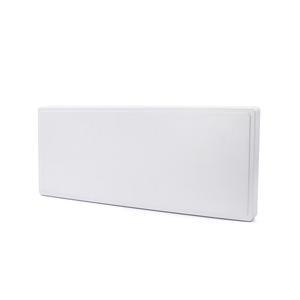 กันน้ําระยะไกล Hitech RFID สําหรับการจัดการการควบคุมการเข้าถึงการติดตามเครื่องอ่าน RFID UHF - Product Image 3