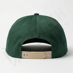 3d Embroidery Classic Baseball Cap Hip Hop <b>Hat</b> <b>Summer</b> Travel Shade Gorras Snapback Fashion Outdoor Sport Premium Adjustable Fit - Product Image 2