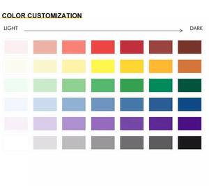 Pantalones Cortos de Baloncesto de Malla para Hombre, de Secado Rápido, con Logotipo Personalizado OEM, al por Mayor - Product Image 6