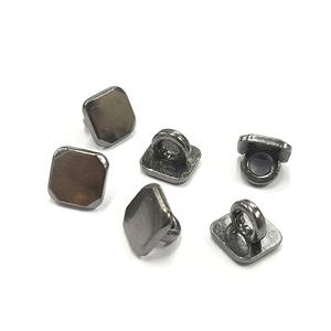 De 4 agujeros multi color de aleación de zinc de botón de metal - Product Image 4