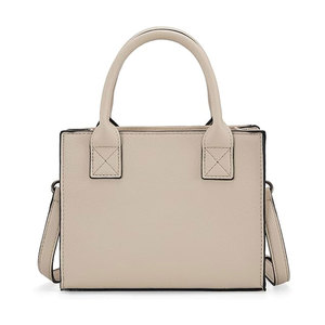 Bolso de Cuero para Mujer al Por Mayor, Último Estilo, Superventas, Material Duradero Antiarrugas, Totalmente Personalizable - Product Image 3