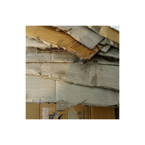 Papel Reciclado OCC Puro de Alta Calidad / OCC 11/12/ Residuos de Cartón Corrugado Viejo, Origen EE. UU., Marca CUSTOM, en Venta a Bajo Precio - Product Image 5