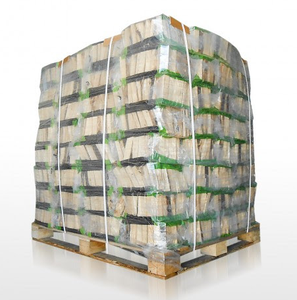 Pellets de madera con 100% de garantía de satisfacción - Product Image 3