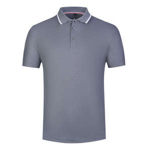 Camiseta Personalizada para Hombre, Cuello Redondo, Manga Larga, con Estampado Fotográfico, Poliéster/Algodón, Transpirable, de Secado Rápido, Antiarrugas, Ecológica - Product Image 6