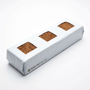 Reusable Eco-Friendly Durable Plastic Grow <b>Bags</b> for Hydroponic Gardening & Farming Breathable & Biodegradable - Product Image 2