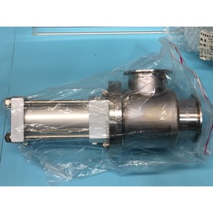 ชุดประกอบ SHIBAURA 3-L2930G-1 CWA-2L 101-08100978 - อุปกรณ์และชิ้นส่วนเซมิคอนดักเตอร์ระดับโลกที่เชื่อถือได้ - Product Image 1