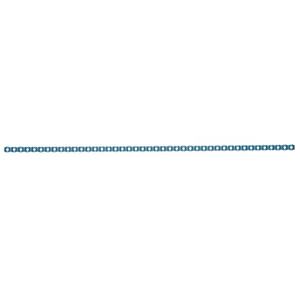 Instruments et tennis orthopédiques de 2.4mm, pour usage médical, réparation de la plaque d'os à verrouillage, élimine les blessures - Product Image 6