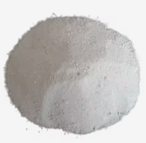 Poudre de résine PVC, Carbonate de calcium, Ciment, Clinker, Carreaux de céramique décoratifs, Pigment d'extension, Poudre de mastic, Matière première, Pierre calcaire - Product Image 1