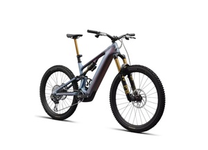 Precio al por Mayor para la Nueva Bicicleta de Aventura para Adultos SWo/rk.s Tur/b.oo Le/v.o 4 2026 con 2 Años de Garantía, Lista para Enviar - Product Image 4