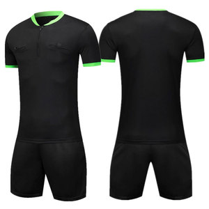 Maillot de football personnalisé avec logo imprimé, nouveau modèle, vêtements de sport, dernier design, uniforme de football par sublimation - Product Image 5