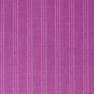 Toalla de Playa Fouta 100% Algodón Orgánico de Secado Rápido, Ecológica, Moderna y de Lujo, Teñida con Hilo Turco, con Flecos - Product Image 4