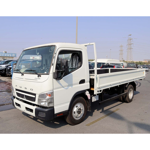 มิตซูบิชิ แอล200 ไทรทัน ดับเบิ้ลแค็บ ปิ๊กอัพ ดีเซล 4x4 - Product Image 5