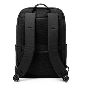 Casual and fashion commuting with large capacity <b>work</b> <b>bag</b> business backpack - Product Image 4
