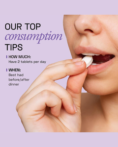 Cápsulas de Magnesio, Suplemento Dietético, Complejo de Magnesio, Cápsulas Minerales para la Nutrición Diaria, Suministro a Granel - Product Image 5