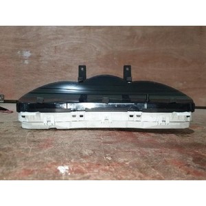 ชุดหน้าปัดเครื่องมือมือสองสำหรับงานคาร์นิวัล รุ่น 940154D630 - Product Image 5