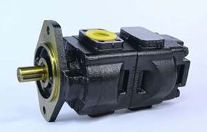 20/925581 Fixed Displacement <b>Hydraulic</b> <b>Pump</b> for Industrial Power High Flow Oil <b>Hydraulic</b> <b>Pump</b> for Machinery - Product Image 3