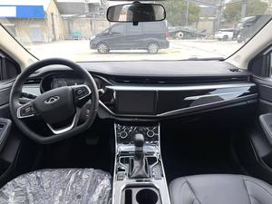 JX Auto Chery Arrizo 5 1.5L 2025, 4 Puertas, 5 Plazas, Auto Usado Económico, Gasolina Pura - Product Image 6