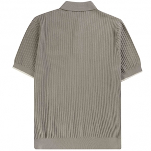 Camisetas Personalizadas para Hombre 2025, Diseño OEM, 100% Algodón, Alta Calidad, Transpirables, Manga Corta, Corte Regular, Cuello Redondo - Product Image 1