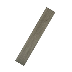 VietNam ATTFloor High Durability Flooring <b>Material</b> for Healthcare and Medical Facilities (Samples available) - Product Image 1