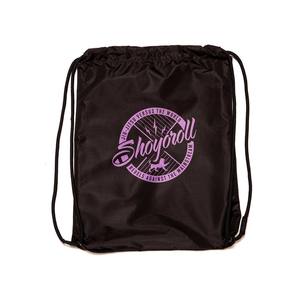 BJJ GI shoyorol เครื่องแบบคู่แข่ง BJJ 83ชุด BJJ 450 GSM bka - Product Image 3