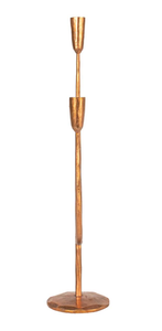 เชิงเทียนเชิงเทียนสำหรับตกแต่งโต๊ะเชิงเทียนดีไซน์ทันสมัย - Product Image 4