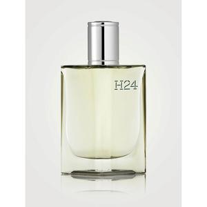 H24 Eau de Parfum Mens EDP | เฮอร์มีส - Product Image 1