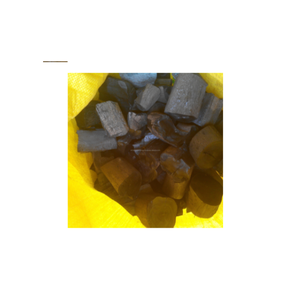 Charbon de bois Halaban de qualité supérieure en promotion et structure pour un barbecue sain - Product Image 6