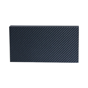 Caja de Regalo para Teléfono Móvil, Apta para Varios Modelos de Carcasas, Caja Protectora Negra Personalizada de Lujo - Product Image 3