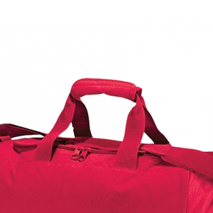 Bolsas Deportivas de Hockey sobre Hielo de Primera Calidad, Duraderas, Versátiles, de Poliéster Ligero, Personalizadas por el Fabricante OEM, de Gran Capacidad para Gimnasio - Product Image 4