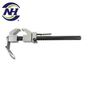 25kN Fall Arrest Safety Fixed Beam <b>Anchor</b> - Product Image 2