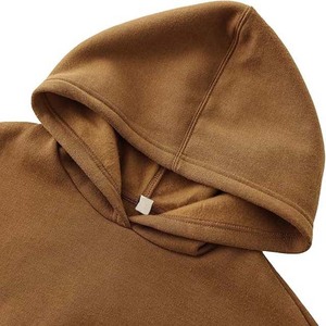 Sudaderas Cortas para Mujer de Alta Demanda, Estilo Urbano, de la Mejor Fabricación, Fáciles de Usar - Product Image 5