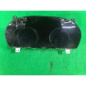 Paneles de Instrumentos Usados Equus 940013N380 - Product Image 1