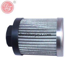 Nuevo Filtro de Malla de Acero Inoxidable para Turbinas de Vapor, Bomba de Circulación de Aceite EH, Entrada de Central Eléctrica, Hidráulica - Product Image 4