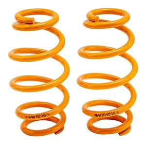 Kit Sospensioni Coilover per VW Golf MK5 MK6 B6, Passat 2006-2012, Audi A3 TT 8J, Ammortizzatori e Sospensioni Tuning - Product Image 4