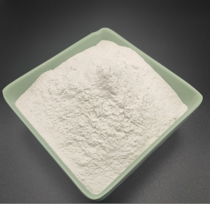 Cristal o polvo blanco de grado industrial de alta pureza 99% fluoruro de aluminio anhidro <span class=keywords><strong>Alf3</strong></span> 7784-18-1 - Product Image 2