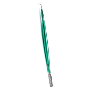 Herramienta profesional para levantar pestañas, accesorio de belleza para laminación y tratamiento de pestañas - Product Image 2
