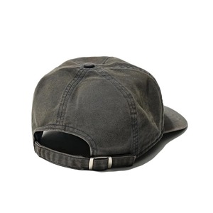 Casquettes de baseball personnalisées, casquette de baseball brodée de haute qualité, imperméable, 6 panneaux, casquette de baseball pour homme, casquette de baseball personnalisée par un designer - Product Image 4