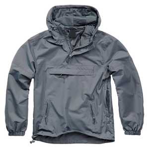 New Popular for Sailing Jacket Outdoor Sports Breathable Sailing Dry <b>Waterproof</b> Men's Fishing Jacket Windbreaker - Product Image 2