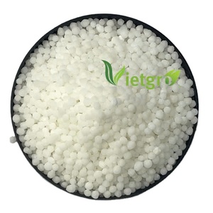 Engrais granulaire au nitrate de calcium VIETGRO pour l'agriculture : découvrez l'option idéale pour votre ferme - Product Image 4