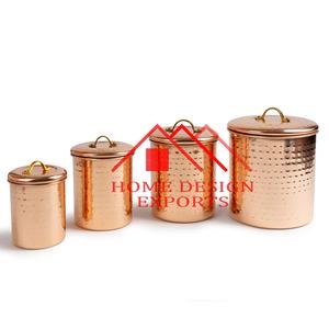 Boîte de stockage alimentaire best-seller - Product Image 2