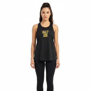 Camiseta Deportiva Corta y Ligera para Mujer, Informal, Térmica, Transpirable, Ecológica, de Secado Rápido, con Sujetador Incorporado, para Yoga, Running, Pilates - Product Image 2