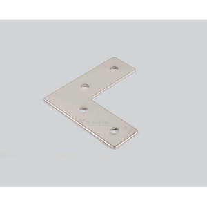 วงเล็บแผ่น BYSBK20-L25 buyoung - Product Image 1