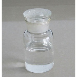 Solvant à base d'hydrocarbures de qualité supérieure pour le nettoyage des métaux, l'entretien des équipements et les applications industrielles - Product Image 3