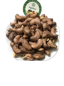 جوز الكاجو العضوي الخام عالي الجودة بتغليف قابل للتخصيص من بينه فوك فيتنام واتساب +84 35 254 2206 - Product Image 4