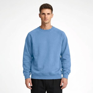 Sudadera con Capucha para Hombre, Corte Regular, Personalizada, con Estampado Reflectante, de Algodón y Felpa, Estilo Urbano, Fabricante Mayorista - Product Image 3