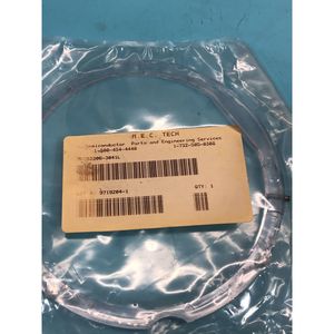 M.E.C. Tech MEC83306-3041L ASSY, PEDESTAL RING,P/I - Équipements et pièces semi-conducteurs d'occasion fiables à l'échelle mondiale - Product Image 1